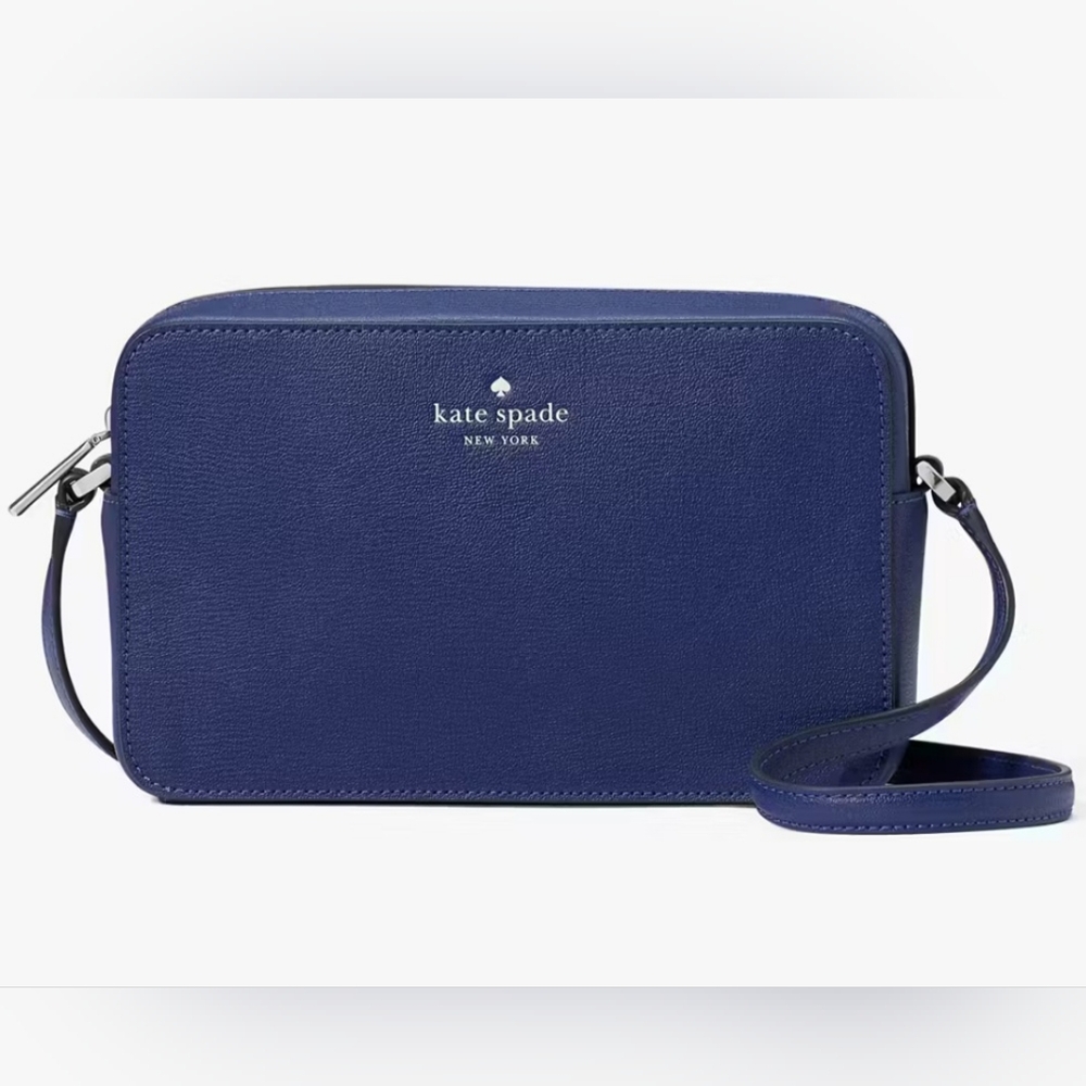 Kate Spade Sienna Crossbody